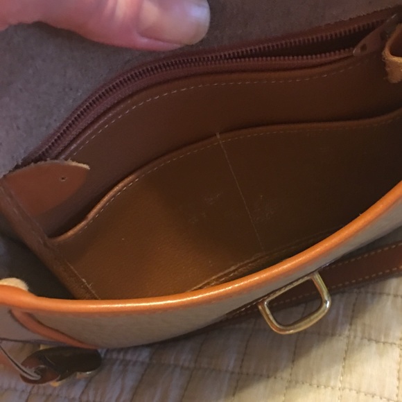 Sold - Picture 3 of 4